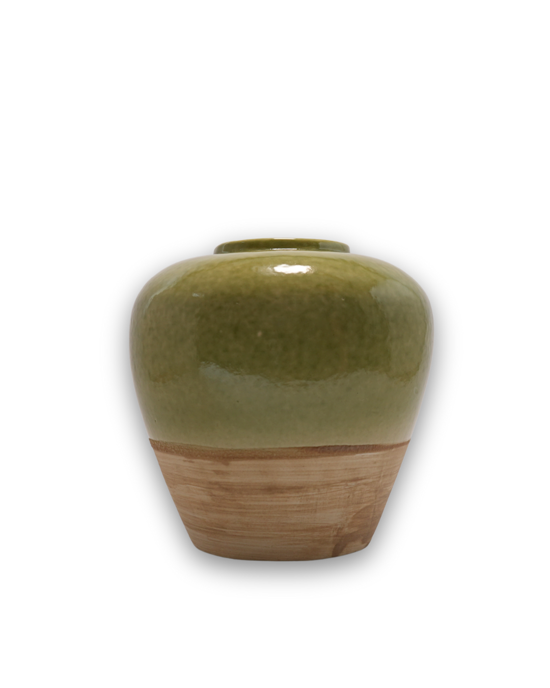 Olive Grove Pot – Daira Homes