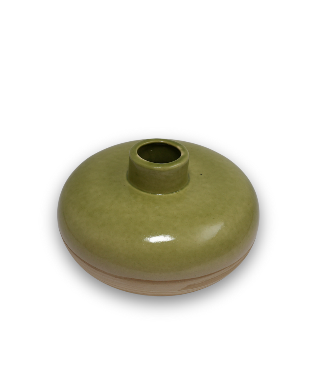 Willow Bloom Pot – Daira Homes