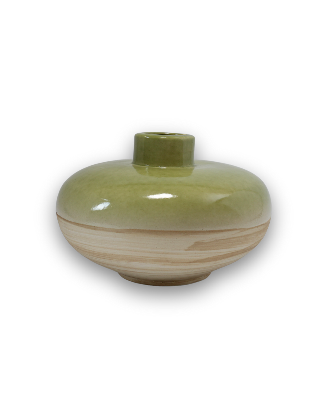 Willow Bloom Pot – Daira Homes