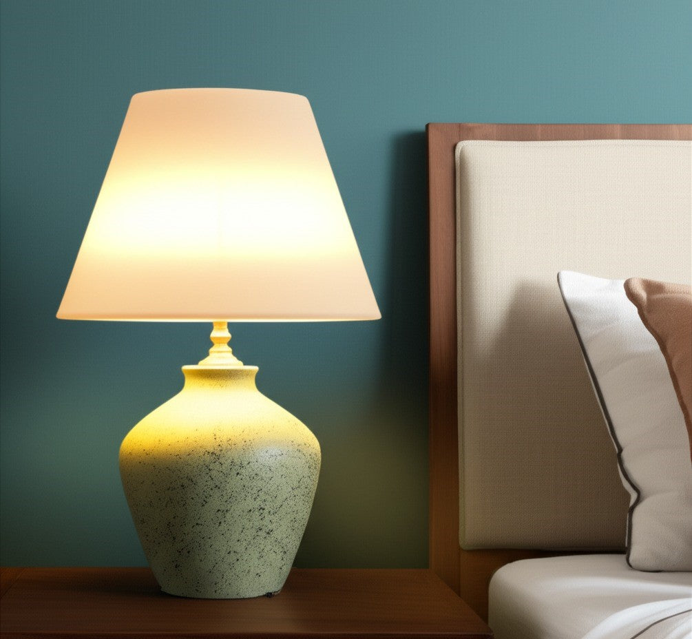 Lamps