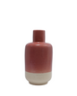 Terracotta Blush Stoneware
